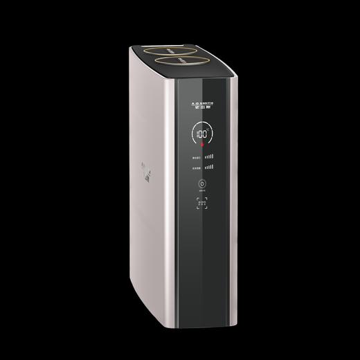【DR1600FWi】A.O.史密斯AI-LiNK款能出开水的橱下冷热即饮净水机 商品图4