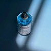 【春季焕新】【全球购】Maison Margiela/马丁马吉拉全香水航行物语（启航）100ml ·香港🇭🇰直邮 商品缩略图1