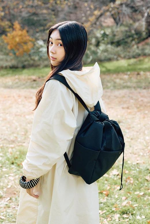 リュックにもトートにもショルダーにも! 軽量3WAY BAG BOOK 商品图1