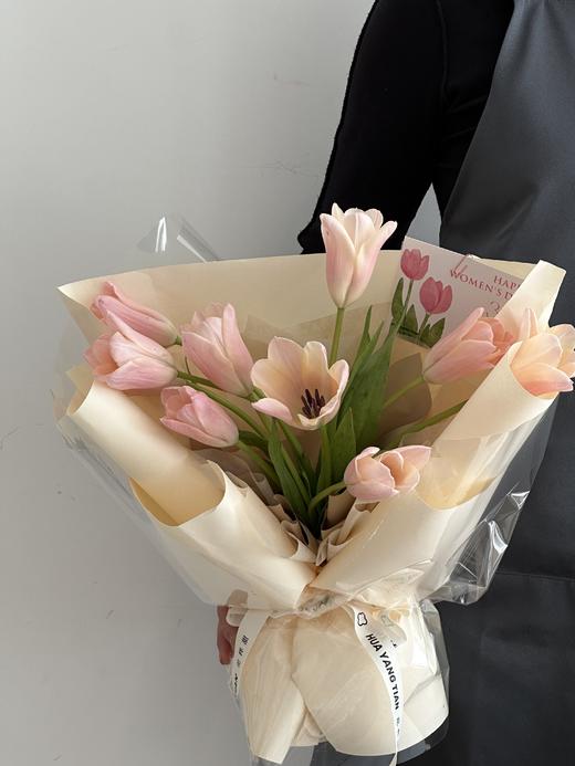 命运女神 · 花束 商品图2