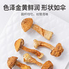 方家铺子 姬松茸150g/袋装 商品缩略图10