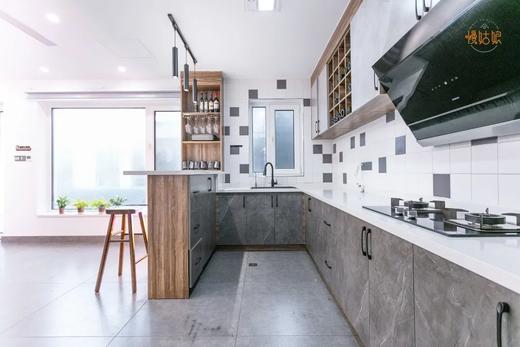 北京慢姑娘优家品宿别墅轰趴 商品图9