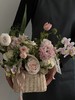 浮影望月 · 花篮 商品缩略图1