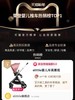 elittile逸乐途emu婴儿推车高景观避震轻便一键折叠可坐躺双向车 商品缩略图5