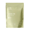 【吴夫致】大米饺子粉 500g/袋 商品缩略图4