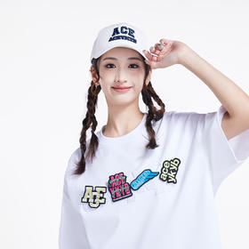 YKYB韩版鸭舌帽潮流2025夏季新款纯色时尚百搭休闲遮阳棒球帽男女