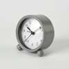 闹钟 帕鲁 SZ2115 灰色 商品缩略图2