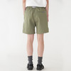 GRAMICCI X and wander NYCO CLIMBING G-SHORT 联名款机能短裤 商品缩略图1