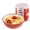 红枣银耳羹 312g（鸿运版） 商品缩略图4