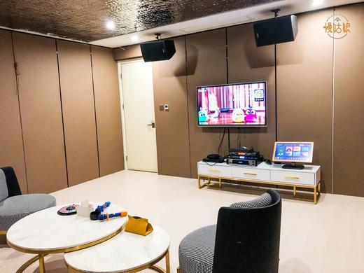 廊坊慢姑娘春风里别墅轰趴 商品图1