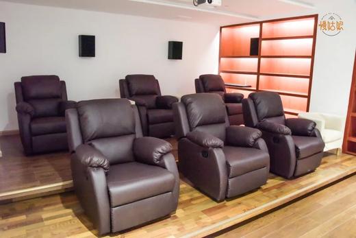 廊坊慢姑娘春风里别墅轰趴 商品图10