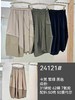 女下身裙24121 商品缩略图0