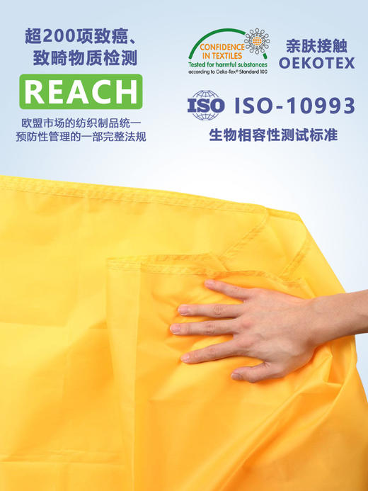 卧床位移垫滑动垫布病人老人翻身位移垫失能滑动瘫痪护理翻身移动 商品图4