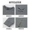 SALEWA沙乐华/男式套头卫衣 SWAUI81051 商品缩略图4