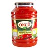 ONCU爱厨土耳其辣椒酱 4300g Hot Pepper Paste 商品缩略图0