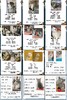 #以领养代替购买#给TA一个家 救助帮助流浪动物（本链接勿拍，仅提供领养信息） 商品缩略图6