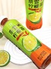 奈雪港式柠檬红茶450ml*15瓶 商品缩略图3