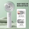 飞科毛球修剪器 FR5280/个 商品缩略图0