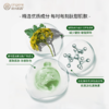 【海茴香系列】海茴香谧环光肽抗皱霜 商品缩略图2