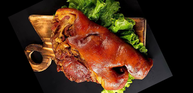  二月二龙抬头丨吃了这块肉，一年都有好兆头！ 