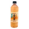 三得利植物茶麦茶500ml*15瓶 商品缩略图0