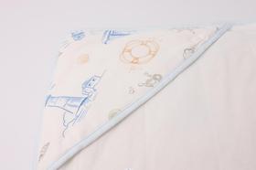 丽婴房-寝具类（春）H4包巾