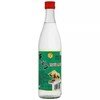 42°牛栏山陈酿白酒 500ml/瓶 商品缩略图0