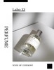 【3.6 15:30】纽约Le LaBo"香水实验室男女通用香水100ml 商品缩略图8