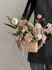 浮影望月 · 花篮 商品缩略图3