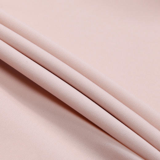 都市丽人基础系列零感无痕内裤女随意裁女士内裤中腰平角内裤LK45G3 商品图4