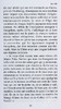 【中商原版】外国人眼中的中国 法文原版 La vie quotidienne en Chine Jacques Gernet 法文社科类图书 商品缩略图8