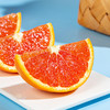 新鲜水果 当季中华红血橙 商品缩略图2