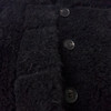 N°28 气质短款泰迪大衣保暖舒适毛呢外套 8352D835 商品缩略图5
