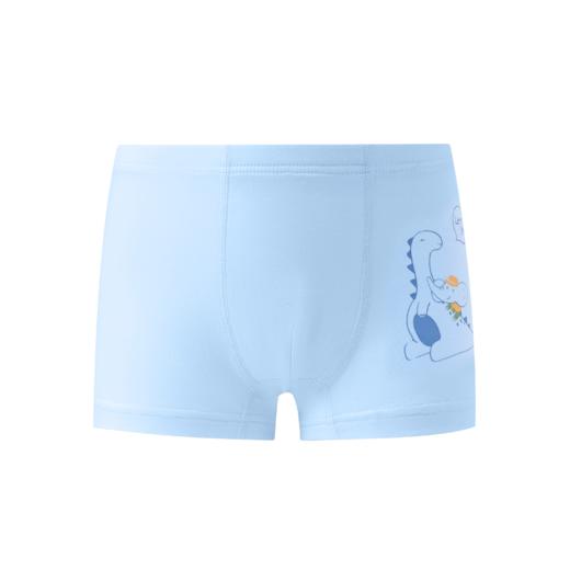 丽婴房-内衣类（春）H42入内裤 商品图2