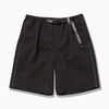 GRAMICCI X and wander NYCO CLIMBING G-SHORT 联名款机能短裤 商品缩略图4