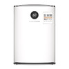 塔世/Darsome 除湿机家用干衣静音转轮式抽湿机DS6  9.1L/天  可用面积120㎡[福利品] 商品缩略图6