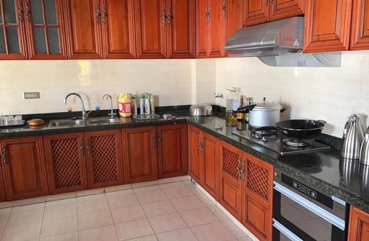 四川慢姑娘红盘雅阁别墅轰趴 商品图9