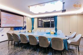 北京慢姑娘月季小镇别墅轰趴