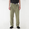 GRAMICCI X and wander 联名 NYCO CLIMBING G-PANT机能宽松长裤 商品缩略图0