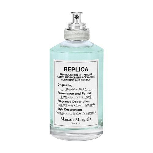 【春季焕新】【全球购】Maison Margiela/马丁马吉拉全香水航行物语（启航）100ml ·香港🇭🇰直邮 商品图8