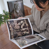 《典藏中国·山西寺观彩塑》8册 | 件件都是国之记忆，幅幅都是传世之宝 商品缩略图3