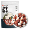 方家铺子 红芡实300g/袋装 商品缩略图11