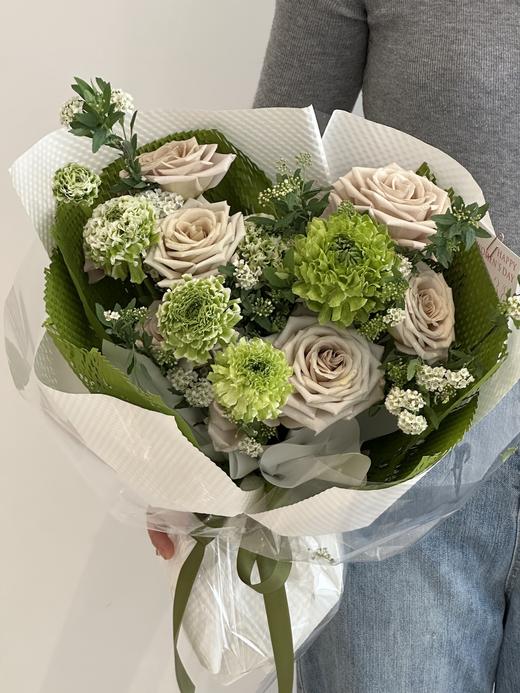 徐徐春光 · 花束 商品图1