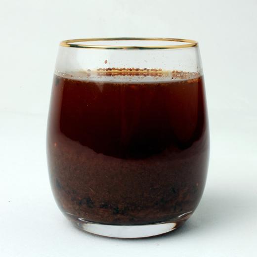 酸枣仁三花膏 350g/瓶 膏滋养生 商品图6