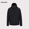 高端始祖鸟ARC'TERYX VEILANCE   男子 商务速干夹克  春夏款 商品缩略图0