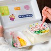 DIY盒子蛋糕 | nama甜品研究所 商品缩略图3