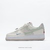 耐克Nike Air Force 1 Low 07 空军一号龙年限定低帮百搭气垫休闲运动板鞋 商品缩略图1