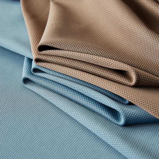 【高弹】【新款DK】大依优型大码短袖衬衫高弹加肥加大男装大号大码衬衣上衣男士绅士商务休闲半袖夏季 商品图9