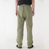 GRAMICCI X and wander 联名 NYCO CLIMBING G-PANT机能宽松长裤 商品缩略图1