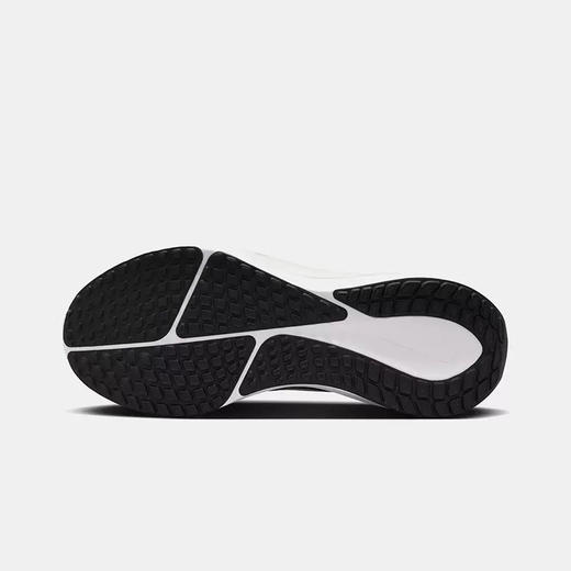 FB1309-004 商品图4